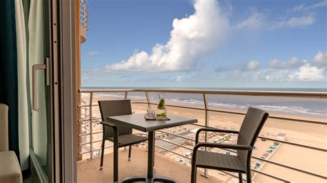 holidays suite blankenberge|Holiday in Blankenberge at the Belgian coast